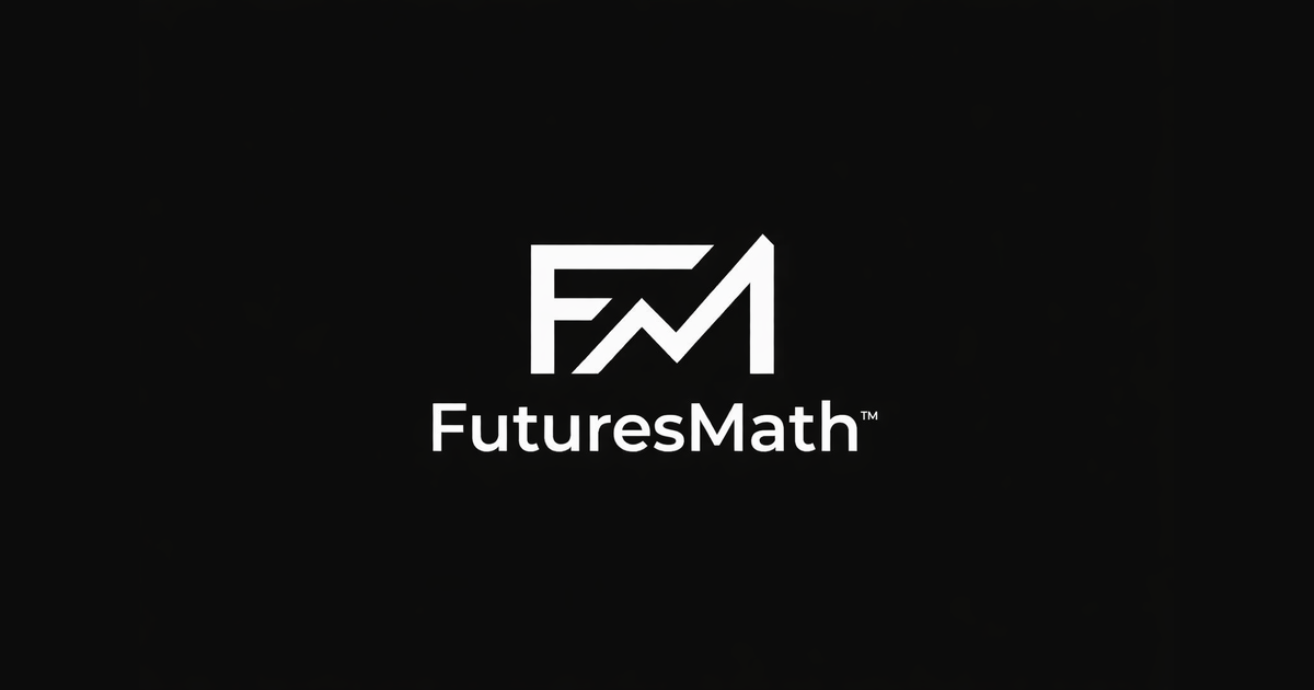 futuresmath.com
